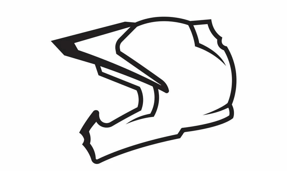 Outlet Helmets Store