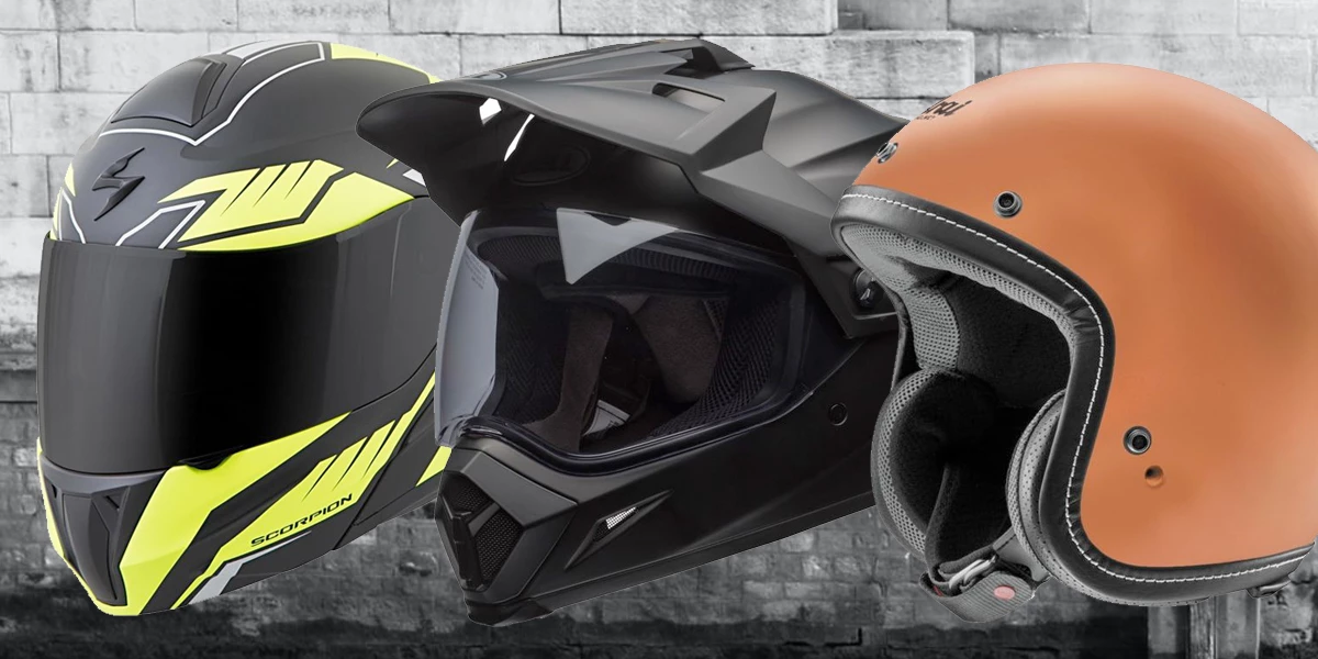 Outlet Helmets Store 11 Outlet Helmets Store -Outlet Helmets Store 1972