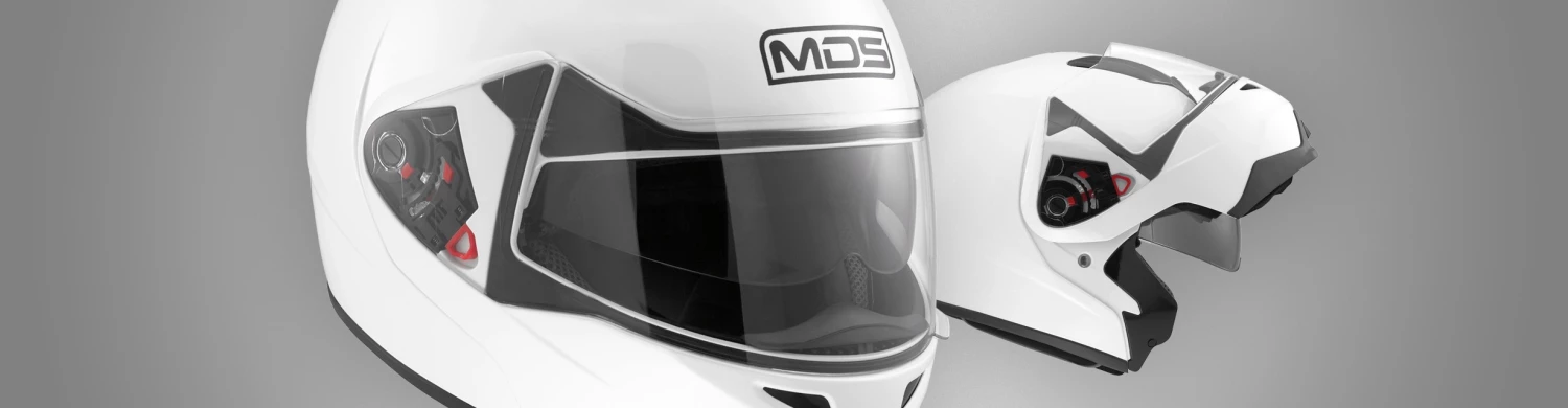 Outlet Helmets Store 12 Outlet Helmets Store -Outlet Helmets Store 1973