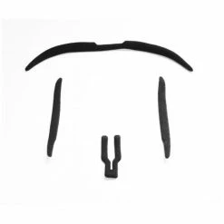 Lazer Lazer Blade/Magma Helmet Padset for Helmet Spares & Pads