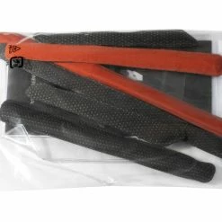 Outlet Helmets Store -Outlet Helmets Store 82499 1