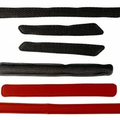 Outlet Helmets Store 23 Lazer Lazer Century MIPS/Century Helmet Padset for Helmet Spares & Pads