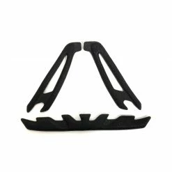 Giro Giro Agilis Helmet Padset Agilis for Helmet Spares & Pads