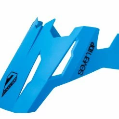 Outlet Helmets Store -Outlet Helmets Store BP 103673 1