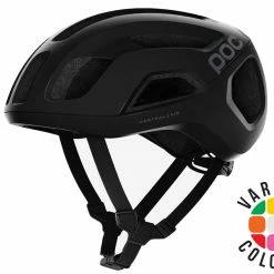 Outlet Helmets Store 15 POC POC Ventral Air SPIN Helmet for Road Helmets