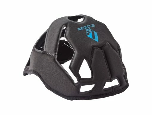 Seven Protection Seven 7iDP Project 23 ABS Helmet Padset for Helmet Spares & Pads 7 Seven Protection Seven 7iDP Project 23 ABS Helmet Padset for Helmet Spares & Pads -Outlet Helmets Store BP 73727