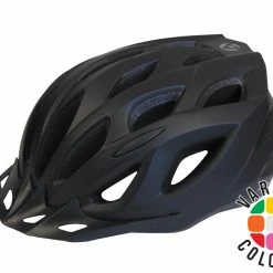 Outlet Helmets Store 33 Azur Azur L61 Helmet for Urban Helmets