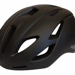 Outlet Helmets Store -Outlet Helmets Store BP 93847 1