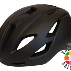 Outlet Helmets Store 35 Azur Azur RX1 Road Helmet for Road Helmets
