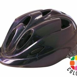 Outlet Helmets Store 37 Azur Azur T26 Toddler Helmet for Kids Helmets