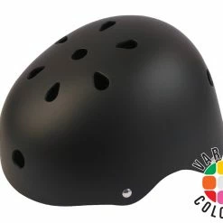 Outlet Helmets Store 39 Azur Azur U80 BMX Helmet for BMX Helmets