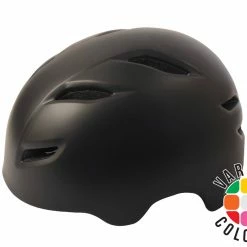 Outlet Helmets Store 41 Azur Azur U91 Urban Helmet for Urban Helmets