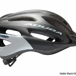 Outlet Helmets Store -Outlet Helmets Store CRE 79257 1