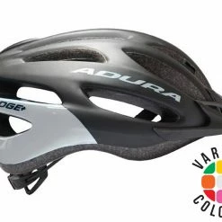 Outlet Helmets Store 27 Adura Adura Edge+ Helmet for Urban Helmets