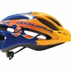 Outlet Helmets Store -Outlet Helmets Store CRE 79276 1