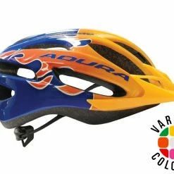 Outlet Helmets Store 25 Adura Adura Dragster Helmet for Kids Helmets