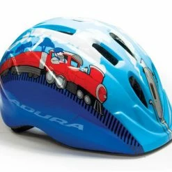 Outlet Helmets Store -Outlet Helmets Store CRE 79282 1
