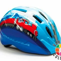 Outlet Helmets Store 29 Adura Adura J6 Kids Helmet for Kids Helmets