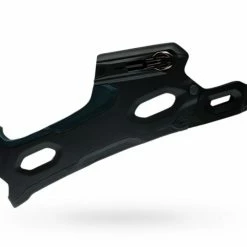 Outlet Helmets Store -Outlet Helmets Store CRE 86911 1