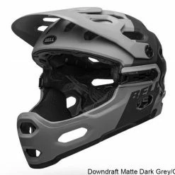 Outlet Helmets Store -Outlet Helmets Store CRE 86915 1