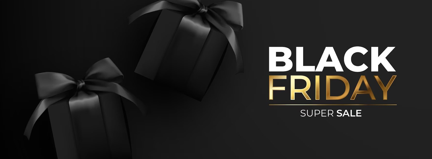 Outlet Helmets Store 9 Outlet Helmets Store -Outlet Helmets Store 45